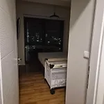Modern Nest Apartamento