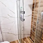 Apartamento Modern Nest Zenica