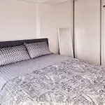 Modern Nest *