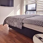 Apartamento Modern Nest