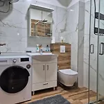 Modern Nest * Zenica