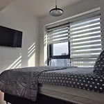 Modern Nest Apartamento *