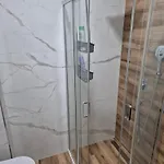 Modern Nest Zenica