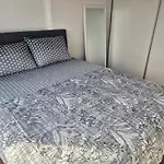 Modern Nest Apartamento