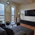 Modern Nest Apartamento Zenica