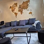 Modern Nest *