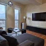 Modern Nest Zenica