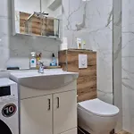 Apartamento Modern Nest *