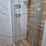 Apartamento Modern Nest Zenica