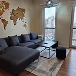 Modern Nest *