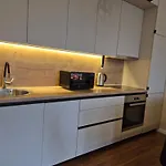 Modern Nest * Zenica
