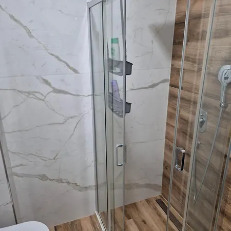 Modern Nest Zenica